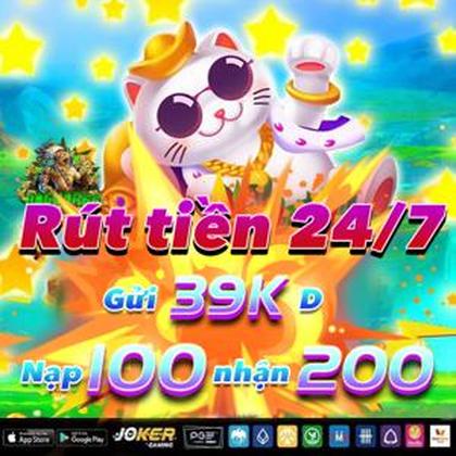 Slotsph Lottery 