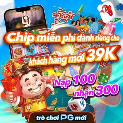 Slotsph Slot 