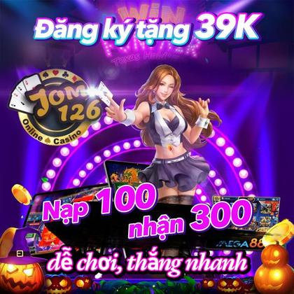 Slotsph App 