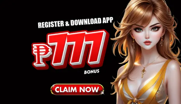 Slotsph Sabong