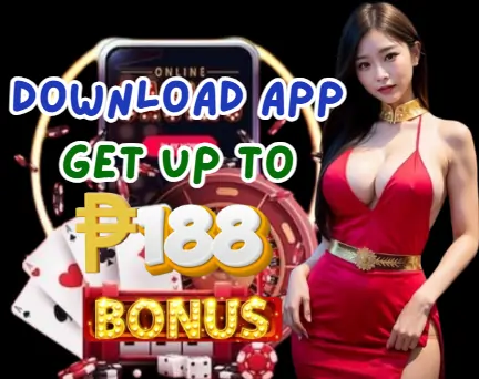 Slotsph Slot