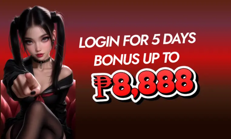 Slotsph Slot