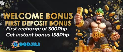Slotsph Lottery