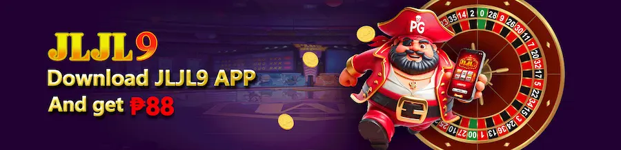 Slotsph Poker