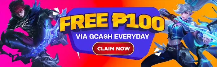 Slotsph Poker
