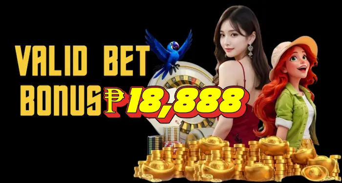 Slotsph Live