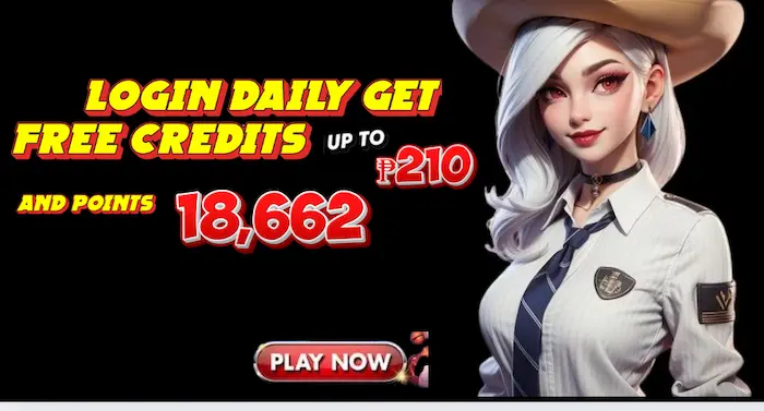 Slotsph Live