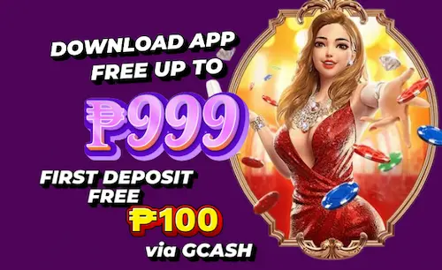 Slotsph App