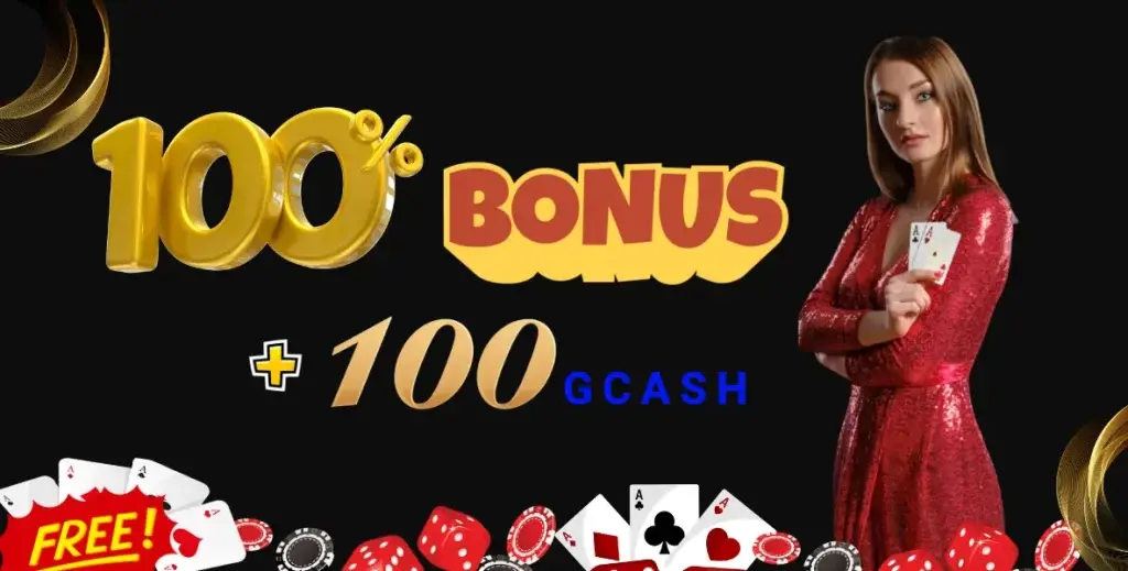 Slotsph Lottery