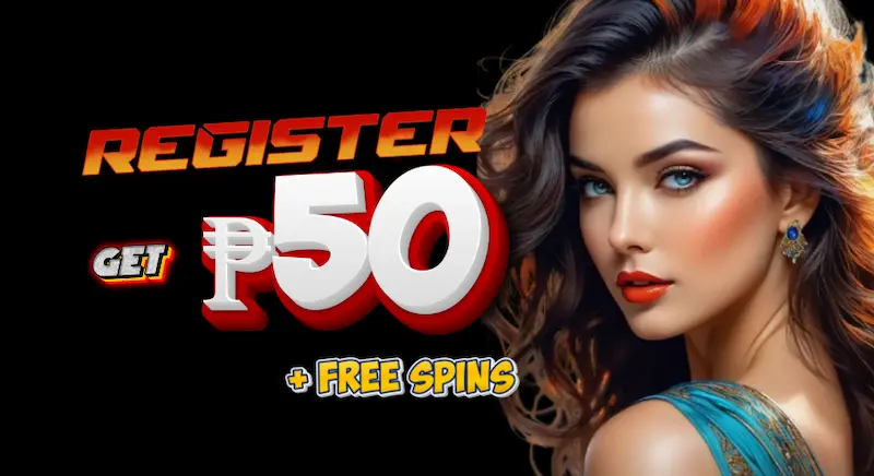 Slotsph App