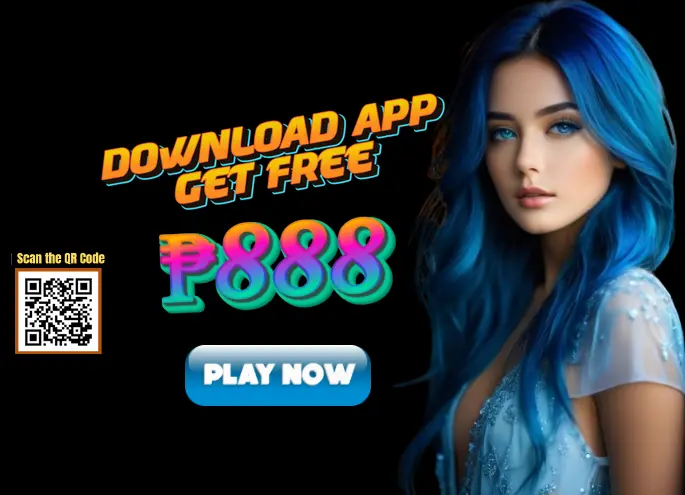 slotsph