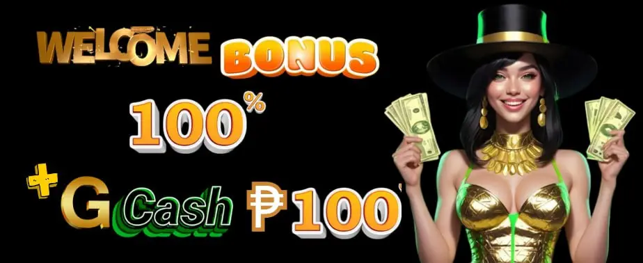 Slotsph Lottery
