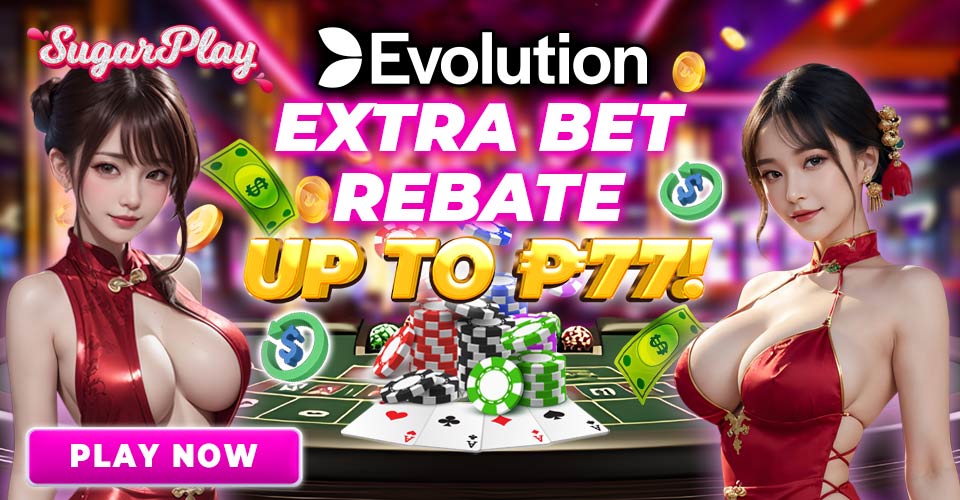 slotsph
