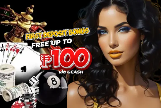 Slotsph Slot