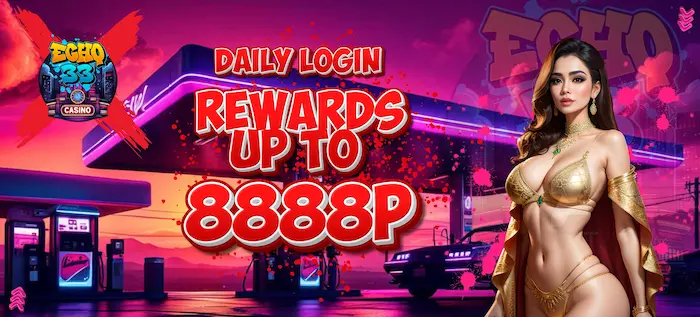 Slotsph App